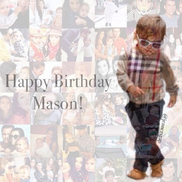 Mason-birthday-boy-dec-14-2013-gallery-2