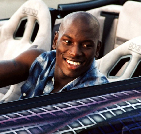 action-stars-tyrese