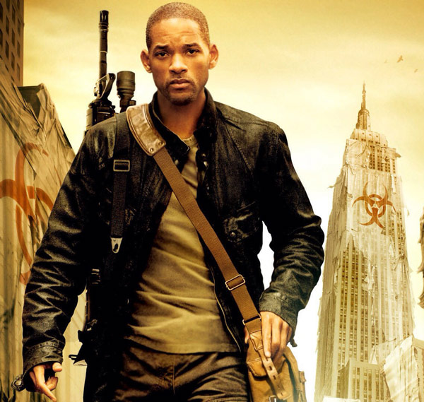 action-stars-will-smith