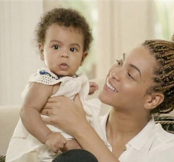 blue-ivy-beyonce-hbo-baby-gallery