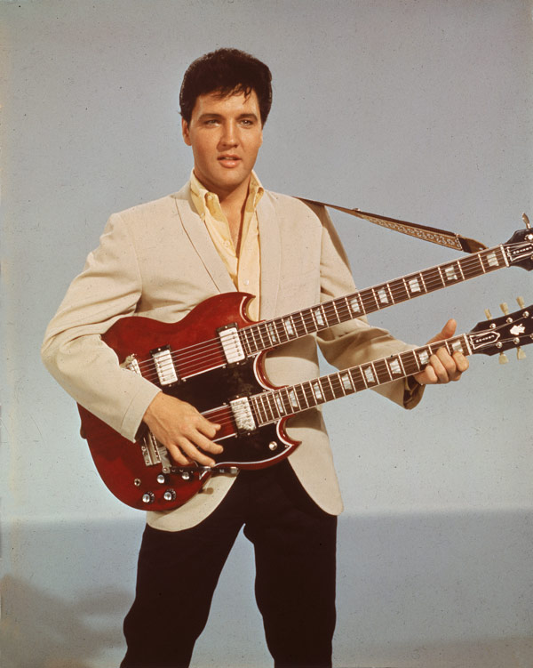 Elvis-Presley-pic-ftr