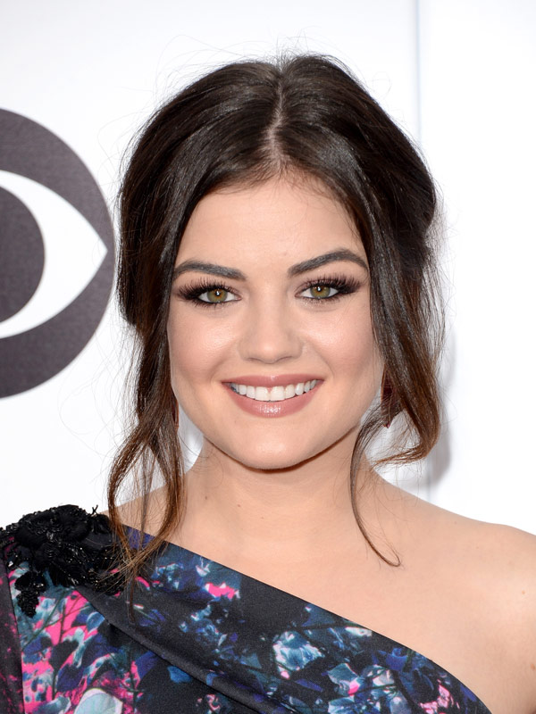 lucy-hale-peoples-choice-awards-2014