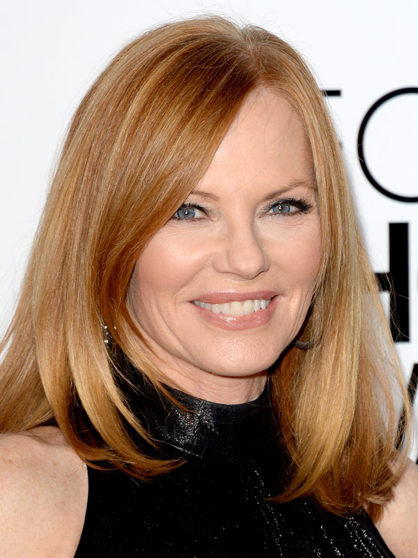 marg-helgenberger-peoples-choice-awards-2014
