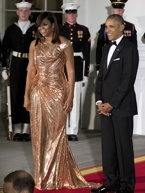 michelle-obama-dress-ftr