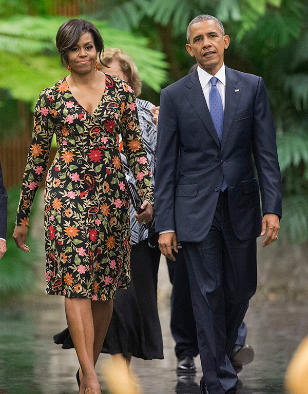 michelle-obama-floral-dress ftr