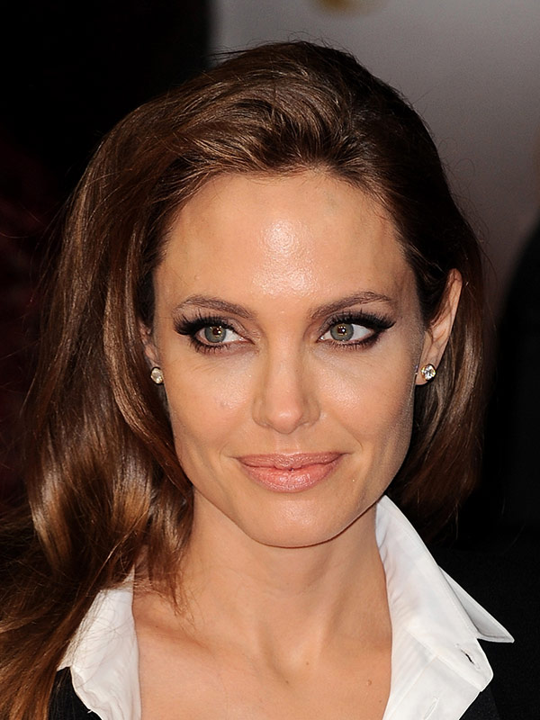 Angelina-Jolie-bafta-awards-2014-baftas-beauty