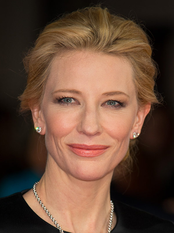 Cate-Blanchett-bafta-awards-2014-baftas-beauty