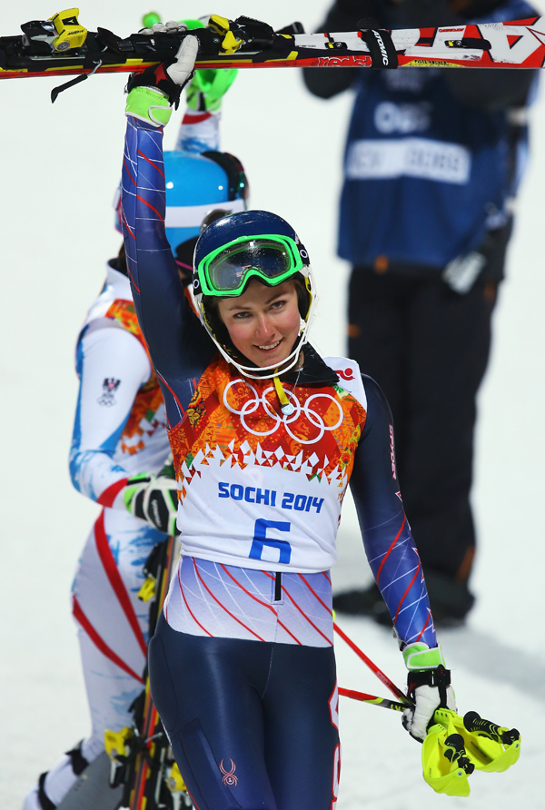 Mikaela-Shiffrin-wins-olympics-ftr
