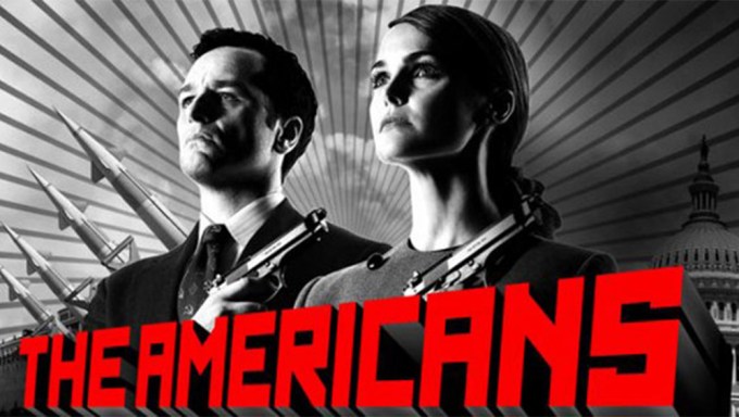 the-americans-1