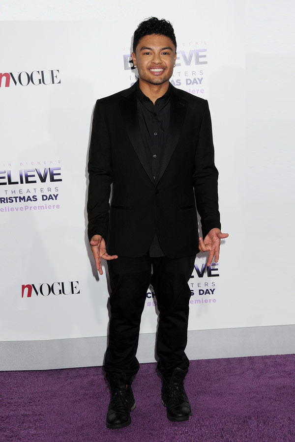 alfredo-flores-5-things-to-know-ftr