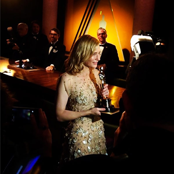 cate-blanchett-oscars-2014-academy-awards-after-party