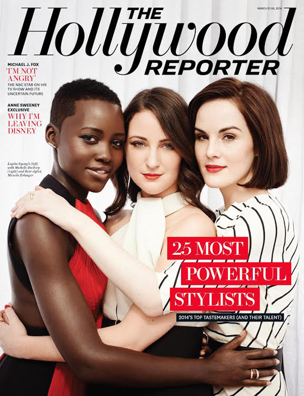 hollywood-reporter-cover