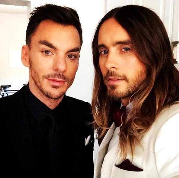 jared-shannon-leto-oscars-2014-academy-awards-after-party