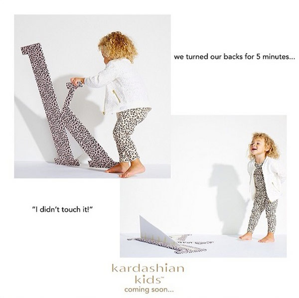 Kardashian-Kids-Collection-gallery-2