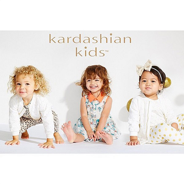 Kardashian-Kids-Collection-gallery-6