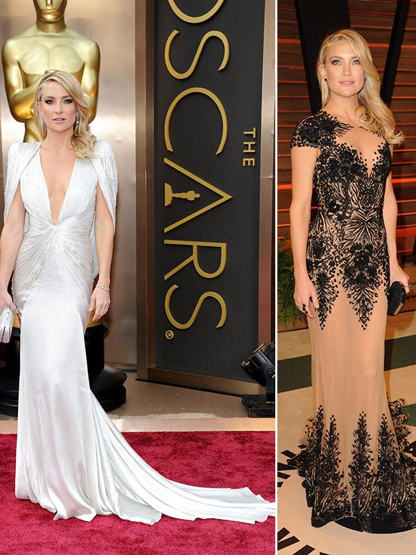 kate-hudson-oscars-2014-academy-awards-outfit-changes