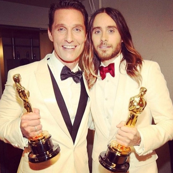 matthew-mcconaughey-jared-leto-oscars-2014-academy-awards-after-party