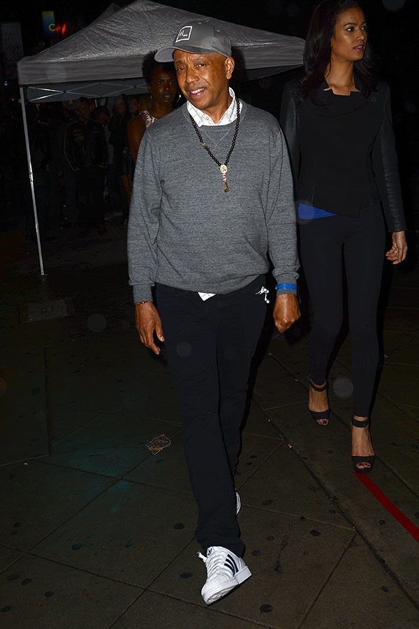 Russel-Simmons-1Oak-Pre-Oscar-Party-Powered-by-CIROC