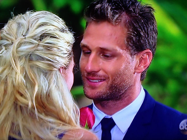 the-bachelor-finale-gallery-101