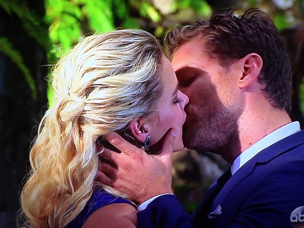 the-bachelor-finale-gallery-103