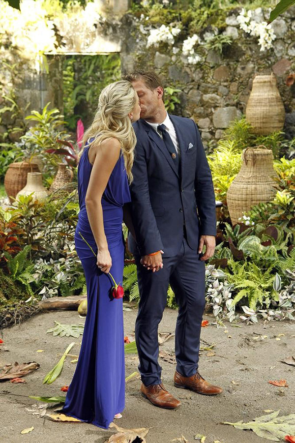 the-bachelor-finale-gallery-105