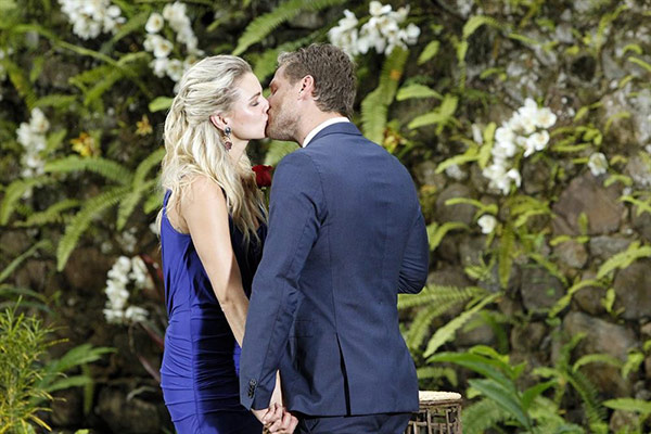 the-bachelor-finale-gallery-106