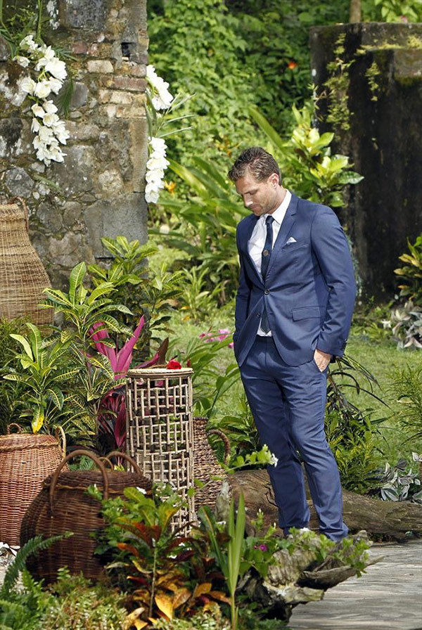 the-bachelor-finale-gallery-117