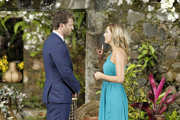 the-bachelor-finale-gallery-119