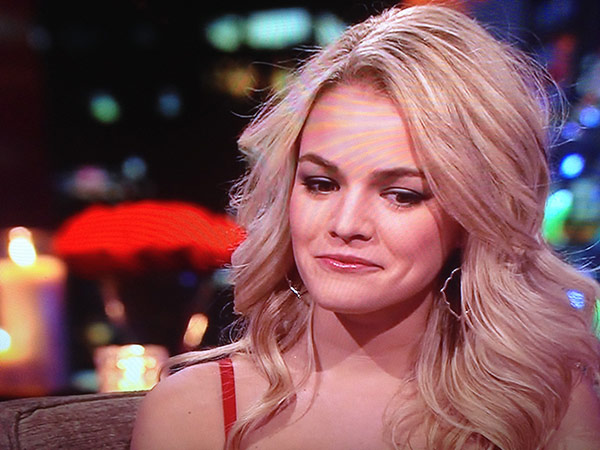 the-bachelor-finale-gallery-125
