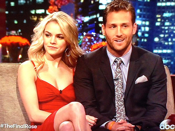 the-bachelor-finale-gallery-129