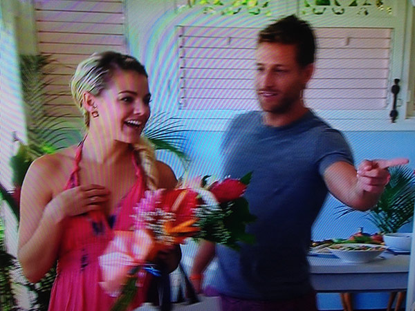 the-bachelor-finale-gallery-40