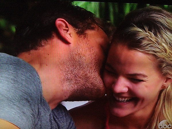 the-bachelor-finale-gallery-47