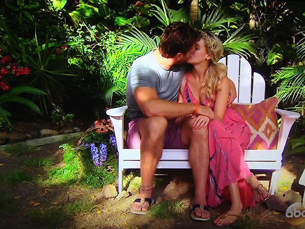 the-bachelor-finale-gallery-48