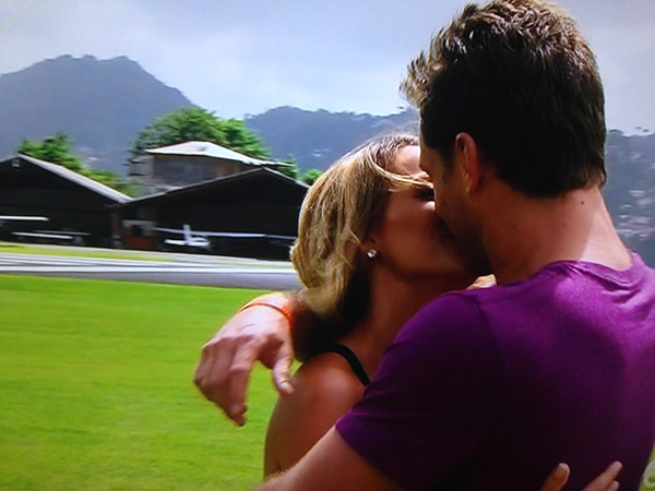 the-bachelor-finale-gallery-50