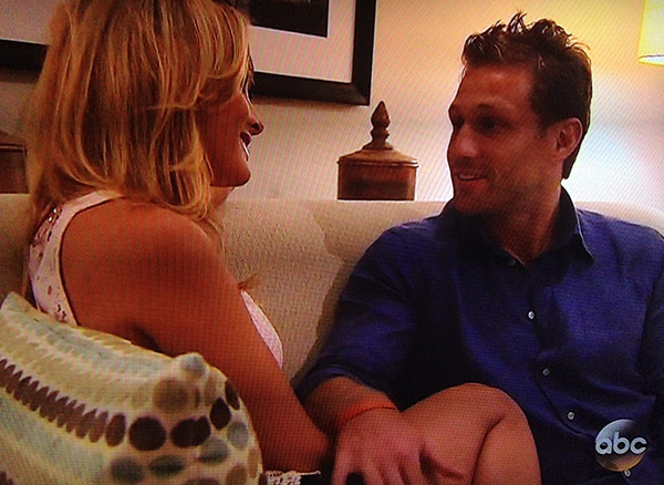 the-bachelor-finale-gallery-61