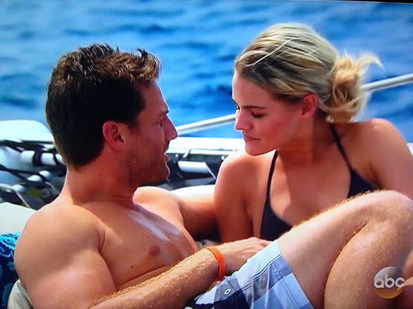the-bachelor-finale-gallery-69