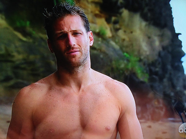 the-bachelor-finale-gallery-75