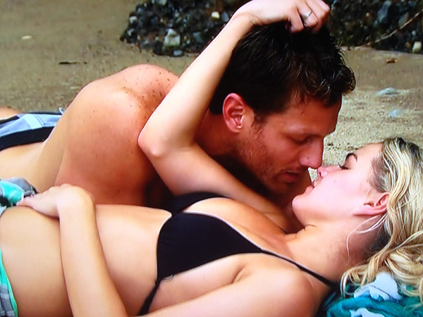 the-bachelor-finale-gallery-79