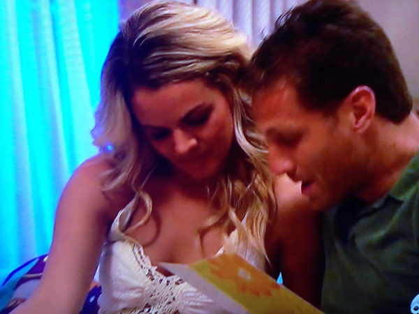 the-bachelor-finale-gallery-82