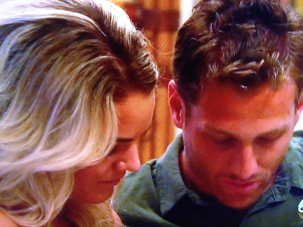 the-bachelor-finale-gallery-84