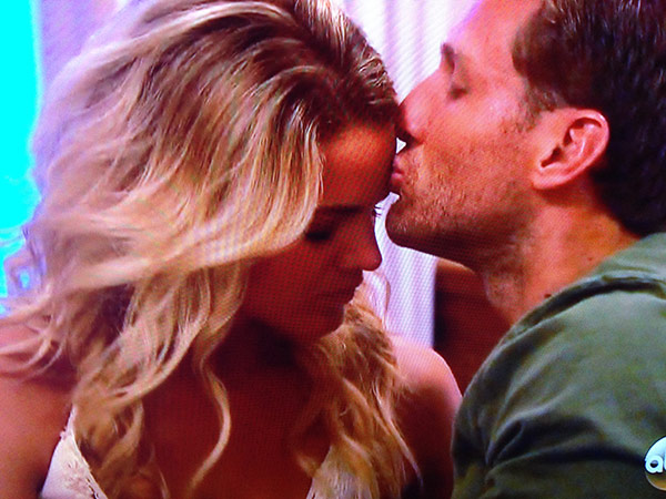 the-bachelor-finale-gallery-86