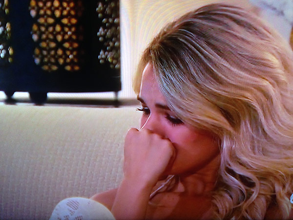 the-bachelor-finale-gallery-89