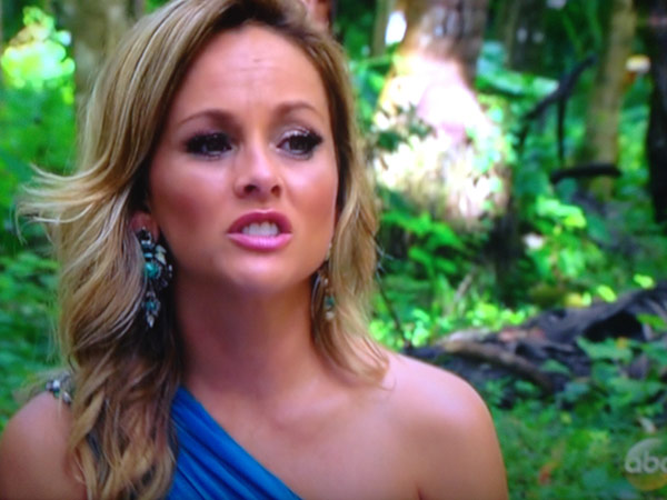the-bachelor-finale-gallery-91