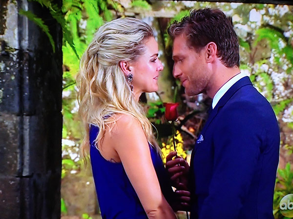 the-bachelor-finale-gallery-99