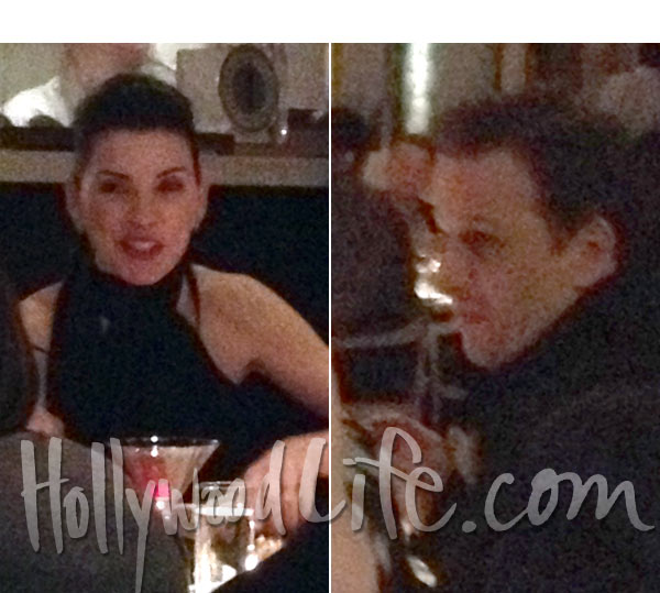 the-good-wife-julianna-margulies-josh-charles-EXCL-ftr