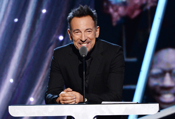 bruce-springsteen-rock-and-roll-hall-of-fame-induction-ceremony