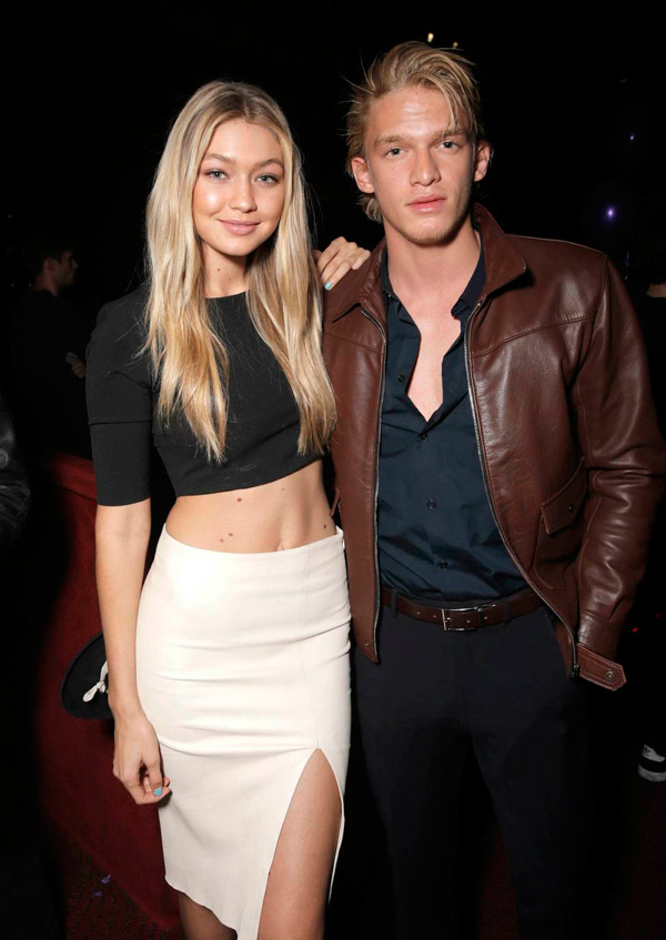 Gigi-Hadid-and-Cody-Simpson-spend-date-night-at-Just-Jared-Homecoming-Dance-Presented-by-Ever-After-High