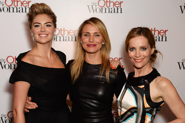 kate-upton-cameron-diaz-leslie-mann-the-theother-woman-beauty