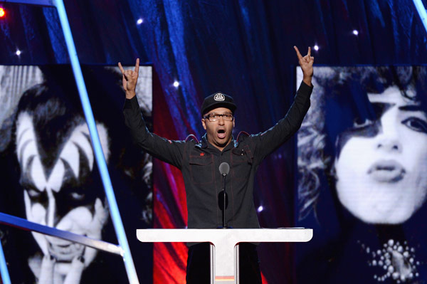 kevin-kane-rock-and-roll-hall-of-fame-induction-ceremony