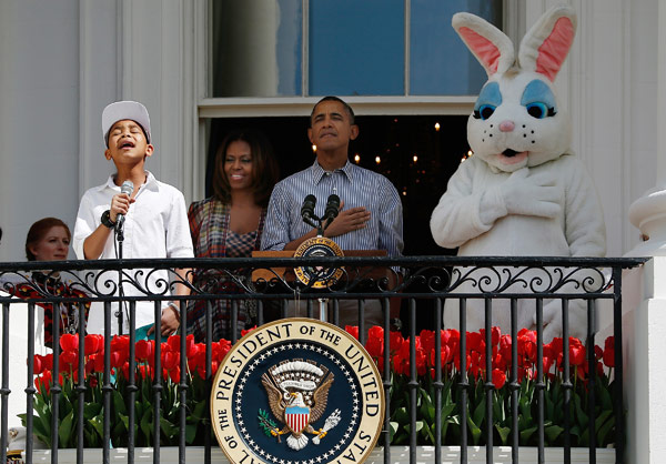Obama-Easter-Egg-Hunt-whiite-house-april-2-2